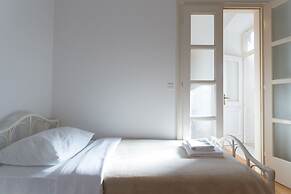 Hedera Estate, Hedera A27