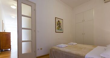 Hedera Estate, Hedera A27