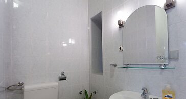 Hedera Estate, Hedera A27