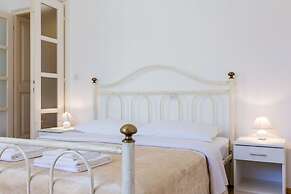 Hedera Estate, Hedera A27