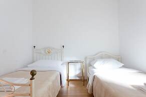 Hedera Estate, Hedera A27