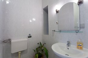 Hedera Estate, Hedera A27