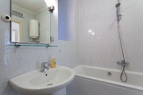 Hedera Estate, Hedera A27