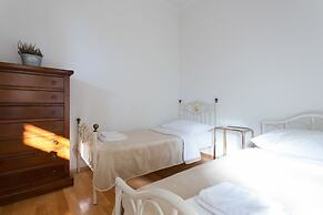 Hedera Estate, Hedera A27