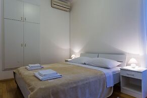 Hedera Estate, Hedera A27