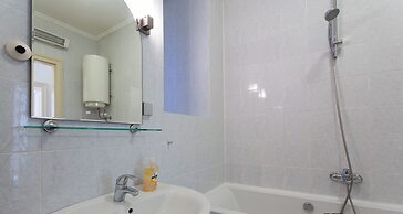 Hedera Estate, Hedera A27