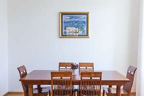 Hedera Estate, Hedera A27