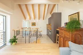 Hedera Estate, Hedera A56