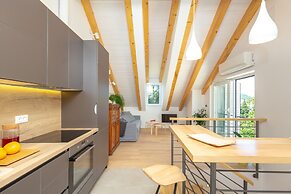 Hedera Estate, Hedera A56