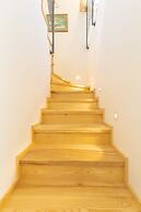 Hedera Estate, Hedera A56