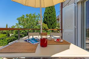 Hedera Estate, Hedera A56