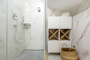 Hedera Estate, Hedera A56