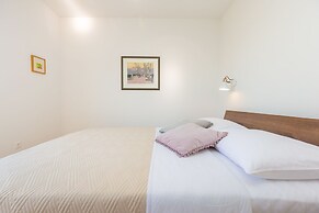 Hedera Estate, Hedera A56