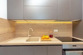 Hedera Estate, Hedera A56