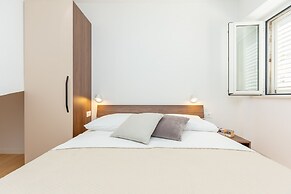 Hedera Estate, Hedera A56