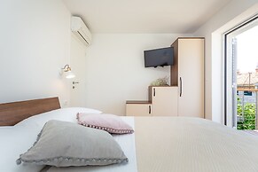 Hedera Estate, Hedera A56