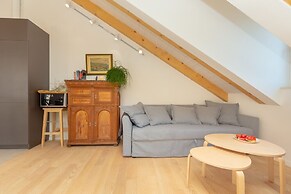 Hedera Estate, Hedera A56