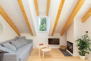 Hedera Estate, Hedera A56