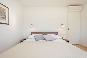 Hedera Estate, Hedera A56