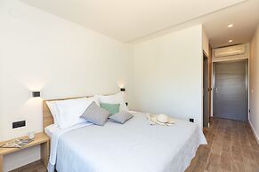 Hedera Estate, Villa Hedera II