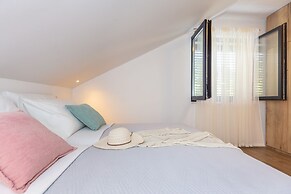 Hedera Estate, Villa Hedera II