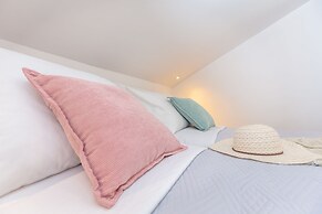 Hedera Estate, Villa Hedera II