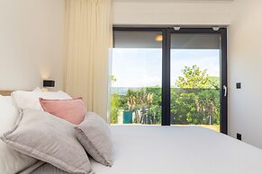 Hedera Estate, Villa Hedera II