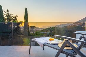 Hedera Estate, Villa Hedera II