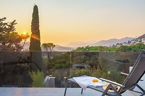 Hedera Estate, Villa Hedera II