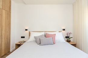 Hedera Estate, Villa Hedera II