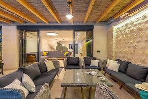 Hedera Estate, Villa Hedera II