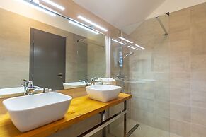 Hedera Estate, Villa Hedera II