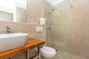 Hedera Estate, Villa Hedera II