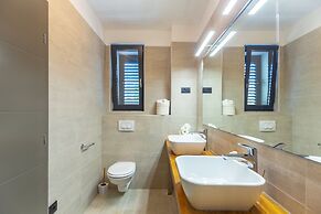 Hedera Estate, Villa Hedera II