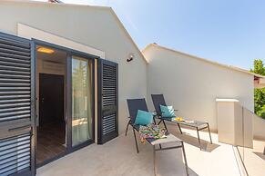 Hedera Estate, Villa Hedera II