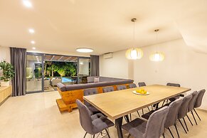 Hedera Estate, Villa Hedera II