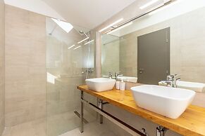 Hedera Estate, Villa Hedera II