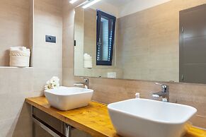 Hedera Estate, Villa Hedera II