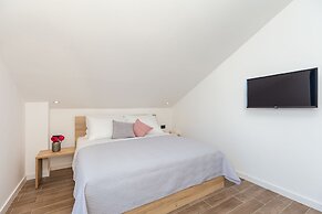 Hedera Estate, Villa Hedera II