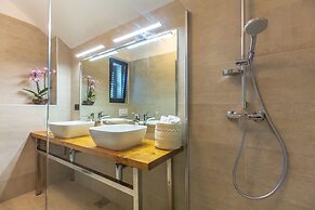 Hedera Estate, Villa Hedera II