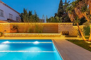 Hedera Estate, Villa Hedera II