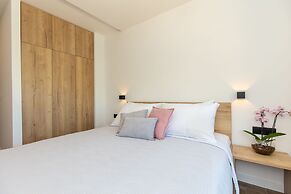 Hedera Estate, Villa Hedera II