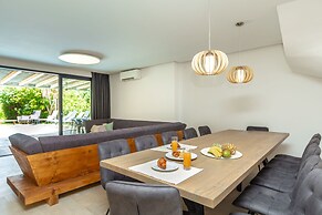 Hedera Estate, Villa Hedera II