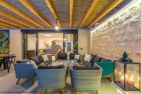 Hedera Estate, Villa Hedera II