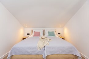 Hedera Estate, Villa Hedera II