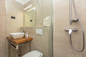 Hedera Estate, Villa Hedera II