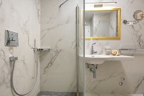 Hedera Estate, Hedera A55