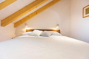 Hedera Estate, Hedera A55