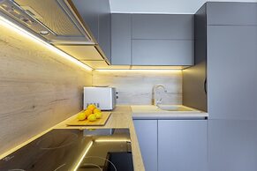 Hedera Estate, Hedera A55