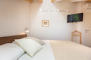 Hedera Estate, Hedera A55